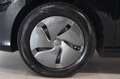 MG MG3 Hybrid+ 1.5 Hybrid+ Standard Zwart - thumbnail 5