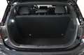 MG MG3 Hybrid+ 1.5 Hybrid+ Standard Zwart - thumbnail 29