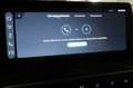 MG MG3 Hybrid+ 1.5 Hybrid+ Standard Zwart - thumbnail 22