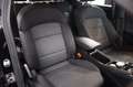 MG MG3 Hybrid+ 1.5 Hybrid+ Standard Zwart - thumbnail 11