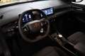 MG MG3 Hybrid+ 1.5 Hybrid+ Standard Zwart - thumbnail 6