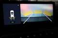 MG MG3 Hybrid+ 1.5 Hybrid+ Standard Zwart - thumbnail 23