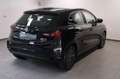 MG MG3 Hybrid+ 1.5 Hybrid+ Standard Zwart - thumbnail 3