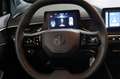 MG MG3 Hybrid+ 1.5 Hybrid+ Standard Zwart - thumbnail 13