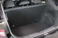 MG MG3 Hybrid+ 1.5 Hybrid+ Standard Zwart - thumbnail 28