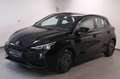 MG MG3 Hybrid+ 1.5 Hybrid+ Standard Zwart - thumbnail 1