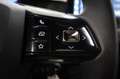 MG MG3 Hybrid+ 1.5 Hybrid+ Standard Zwart - thumbnail 16