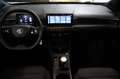 MG MG3 Hybrid+ 1.5 Hybrid+ Standard Zwart - thumbnail 7