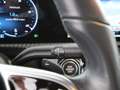 Mercedes-Benz CLA 200 d SB Aut LED AHK SKY NAVI LEDER SITZHZG Grau - thumbnail 17