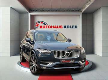 B5 D AWD"ULTIMATE BRIGHT"1HD*19%*AUTOM*PANO