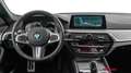 BMW 550 Mi xDrive siva - thumbnail 11