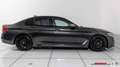 BMW 550 Mi xDrive Grey - thumbnail 4