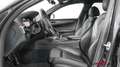 BMW 550 Mi xDrive Grey - thumbnail 9