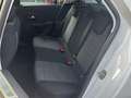 Opel Corsa (P2JO) 1.2 EDITION Bianco - thumbnail 15