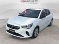 Opel Corsa (P2JO) 1.2 EDITION Bianco - thumbnail 1