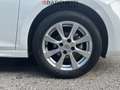 Opel Corsa (P2JO) 1.2 EDITION Bianco - thumbnail 8
