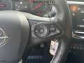 Opel Corsa (P2JO) 1.2 EDITION Bianco - thumbnail 20