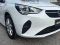 Opel Corsa (P2JO) 1.2 EDITION Bianco - thumbnail 6