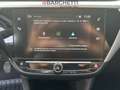 Opel Corsa (P2JO) 1.2 EDITION Bianco - thumbnail 21