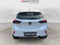 Opel Corsa (P2JO) 1.2 EDITION Bianco - thumbnail 4