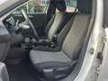 Opel Corsa (P2JO) 1.2 EDITION Bianco - thumbnail 12