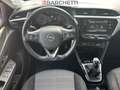 Opel Corsa (P2JO) 1.2 EDITION Bianco - thumbnail 17