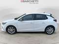 Opel Corsa (P2JO) 1.2 EDITION Bianco - thumbnail 5