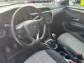 Opel Corsa (P2JO) 1.2 EDITION Bianco - thumbnail 11