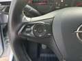 Opel Corsa (P2JO) 1.2 EDITION Bianco - thumbnail 19