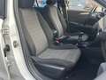 Opel Corsa (P2JO) 1.2 EDITION Bianco - thumbnail 14