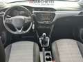Opel Corsa (P2JO) 1.2 EDITION Bianco - thumbnail 16