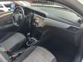 Opel Corsa (P2JO) 1.2 EDITION Bianco - thumbnail 13