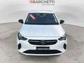 Opel Corsa (P2JO) 1.2 EDITION Bianco - thumbnail 2