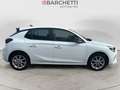 Opel Corsa (P2JO) 1.2 EDITION Bianco - thumbnail 3