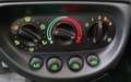 Ford Streetka StreetKa 1.6 Leather 95cv Gris - thumbnail 13
