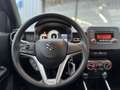 Suzuki Ignis 1.2 SH Comfort | Trekhaak Oranje - thumbnail 9