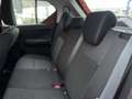 Suzuki Ignis 1.2 SH Comfort | Trekhaak Oranje - thumbnail 14