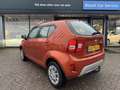 Suzuki Ignis 1.2 SH Comfort | Trekhaak Oranje - thumbnail 4