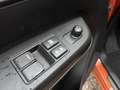 Suzuki Ignis 1.2 SH Comfort | Trekhaak Oranje - thumbnail 13