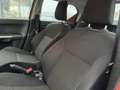 Suzuki Ignis 1.2 SH Comfort | Trekhaak Oranje - thumbnail 7