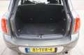 MINI Cooper Countryman Mini 1.6 Pepper Gris - thumbnail 5
