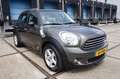 MINI Cooper Countryman Mini 1.6 Pepper Gris - thumbnail 4