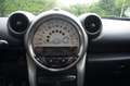 MINI Cooper Countryman Mini 1.6 Pepper Gris - thumbnail 9