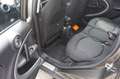MINI Cooper Countryman Mini 1.6 Pepper Gris - thumbnail 7