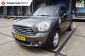 MINI Cooper Countryman Mini 1.6 Pepper Gris - thumbnail 1