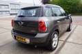 MINI Cooper Countryman Mini 1.6 Pepper Gris - thumbnail 3