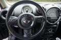 MINI Cooper Countryman Mini 1.6 Pepper Gris - thumbnail 8