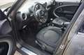 MINI Cooper Countryman Mini 1.6 Pepper Gris - thumbnail 6
