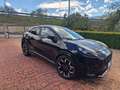 Ford Puma Puma II 2020 1.0 ecoboost h ST-Line s Noir - thumbnail 4