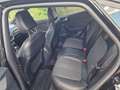 Ford Puma Puma II 2020 1.0 ecoboost h ST-Line s Noir - thumbnail 5